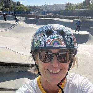 Meet your Posher, Posh